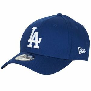 Baseball sapkák New-Era LEAGUE ESSENTIAL 9FORTY LOS ANGELES DODGERS kép