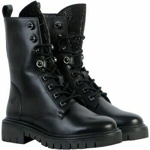 Csizmák Kaporal 172679 kép