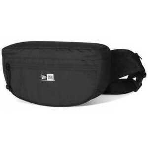Övtáskák New-Era Ne waist bag kép
