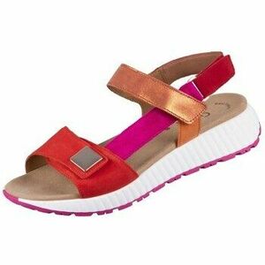 Alsóváros Gabor 6458233 kép