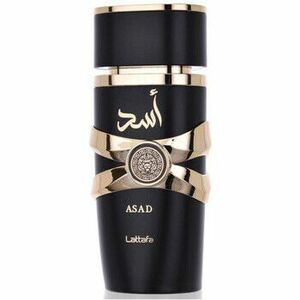 Eau de parfum Lattafa Asad Eau de Parfum for Men kép