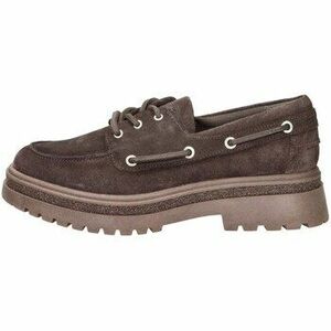 Vitorlás cipők Tamaris 1-23760-45 kép