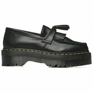 Alsóváros Dr. Martens Adrian Quad kép