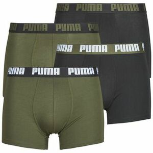 Boxerek Puma BOXER ECOM Pack de 4 kép