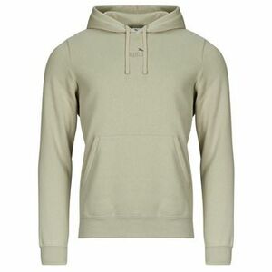 Pulóverek Puma ESS Small No. 1 Logo centered Logo Hoodie FL kép