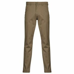 Chino nadrágok / Carrot nadrágok Jack & Jones JPSTMARCO BOWIE kép