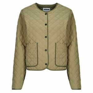 Noisy May kék ruha Mayden - S kép