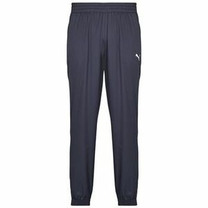 Futónadrágok / Melegítők Puma ESS WOVEN PANTS kép