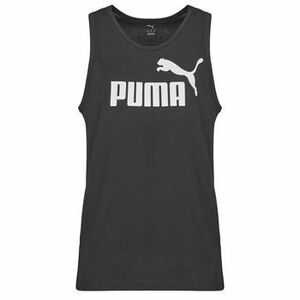 Trikók / Ujjatlan pólók Puma ESS No. 1 Logo Tank kép