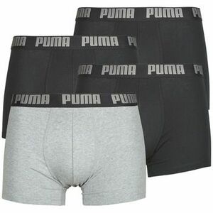 Boxerek Puma BOXER ECOM Pack de 4 kép