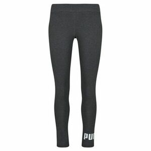 Legging-ek Puma ESS No. 1 Logo Leggings kép