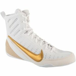 Multisport Nike Machomai 3 kép