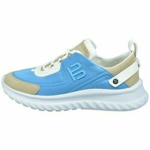 Rövid szárú edzőcipők Bagatt D31AEE0355694281 kép