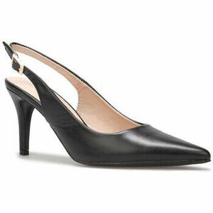 Félcipők La Modeuse 67829_P157710 kép