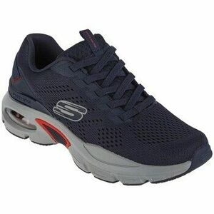 Rövid szárú edzőcipők Skechers SKECH-AIR kép