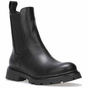 Bokacsizmák La Modeuse 68710_P160317 kép