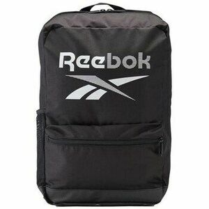 Hátitáskák Reebok Sport GP0181 kép