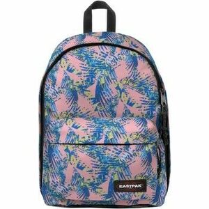 Hátitáskák Eastpak 216410 kép