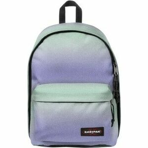 Hátitáskák Eastpak 216404 kép