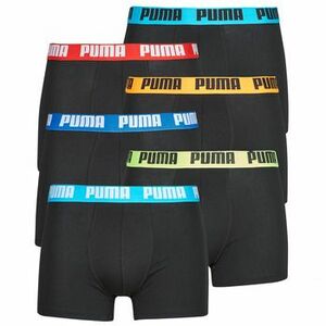 Boxerek Puma PUMA BASIC X6 kép