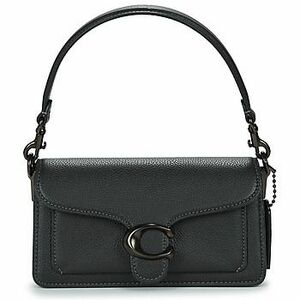 Válltáskák Coach TABBY kép