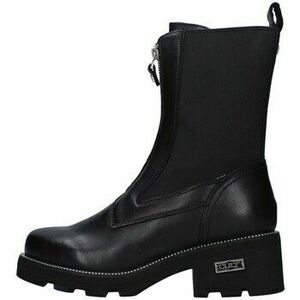 Csizmák Cult CLW392900 kép