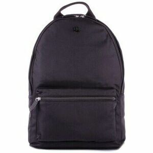 Laptop táskák Ralph Lauren 431957039 kép