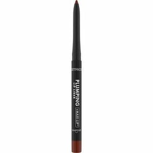 Szájkontúr ceruza Catrice Plumping Lip Pencil - 100 Go All-Out kép