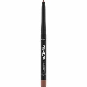 Szájkontúr ceruza Catrice Plumping Lip Pencil - 150 Queen Vibes kép