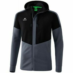 Polárok Erima 1032047 kép