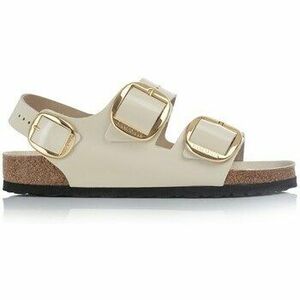 Alsóváros BIRKENSTOCK Milano kép