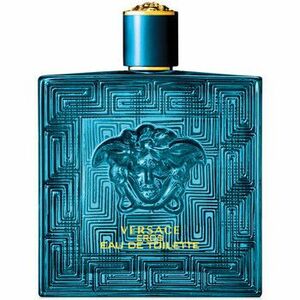 Eau de toilette Versace Eros Eau de Toilette 200 ml kép