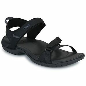 Sportszandálok Teva Verra kép