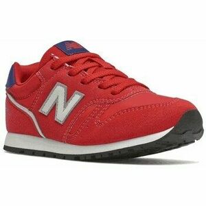 Rövid szárú edzőcipők New Balance 373 kép