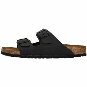 Papucsok BIRKENSTOCK 051793 kép