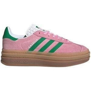 adidas Gazelle W kép