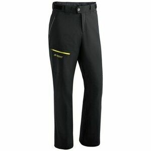 Nadrágok Maier Sports 1373089146 kép