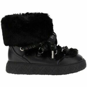 Bokacsizmák Guess Bottines kép