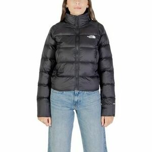 Steppelt kabátok The North Face W HYALITE DOWN JKT NF0A8E73JK3 kép