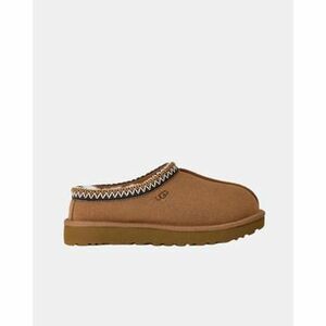 Mamuszok UGG 1174470 TASMAN II kép