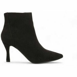 Bokacsizmák La Modeuse 76454_P181115 kép