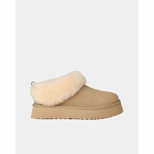 Bokacsizmák UGG 1171393 TAZZELLE kép