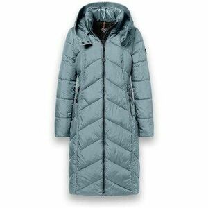 Parka kabátok District Arosa kép