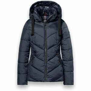 Dzsekik District Val Thorens kép