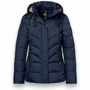 Dzsekik District Montana kép