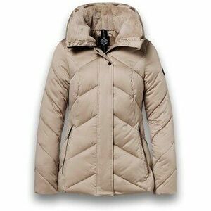 Parka kabátok District Verbier kép