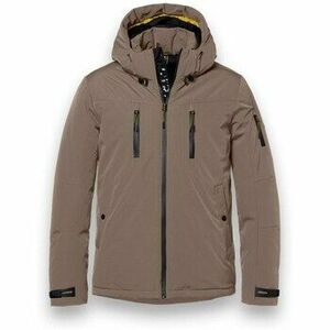 Dzsekik District MF10610253777216 kép