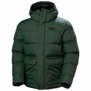 Steppelt kabátok Helly Hansen 54513418 kép
