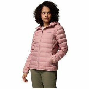 Steppelt kabátok Columbia 2088363659 kép