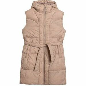 Kabátok 4F K16318 kép